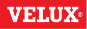 Image link